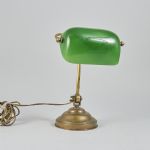 631870 Table lamp